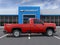 2026 Chevrolet Silverado 2500 HD WT Regular Cab Long Box 4WD
