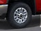 2026 Chevrolet Silverado 2500 HD WT Regular Cab Long Box 4WD