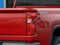 2026 Chevrolet Silverado 2500 HD WT Regular Cab Long Box 4WD