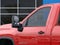 2026 Chevrolet Silverado 2500 HD WT Regular Cab Long Box 4WD