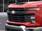 2026 Chevrolet Silverado 2500 HD WT Regular Cab Long Box 4WD