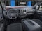 2026 Chevrolet Silverado 2500 HD WT Regular Cab Long Box 4WD