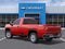 2026 Chevrolet Silverado 2500 HD WT Regular Cab Long Box 4WD