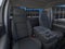 2026 Chevrolet Silverado 2500 HD WT Regular Cab Long Box 4WD
