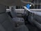 2026 Chevrolet Silverado 2500 HD WT Regular Cab Long Box 4WD