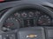 2026 Chevrolet Silverado 2500 HD WT Regular Cab Long Box 4WD