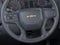 2026 Chevrolet Silverado 2500 HD WT Regular Cab Long Box 4WD