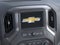 2026 Chevrolet Silverado 2500 HD WT Regular Cab Long Box 4WD