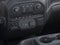 2026 Chevrolet Silverado 2500 HD WT Regular Cab Long Box 4WD