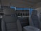2026 Chevrolet Silverado 2500 HD WT Regular Cab Long Box 4WD