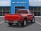 2026 Chevrolet Silverado 2500 HD WT Regular Cab Long Box 4WD