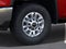 2026 Chevrolet Silverado 2500 HD WT Regular Cab Long Box 4WD