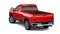 2026 Chevrolet Silverado 2500 HD WT Regular Cab Long Box 4WD