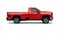 2026 Chevrolet Silverado 2500 HD WT Regular Cab Long Box 4WD