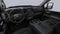 2026 Chevrolet Silverado 2500 HD WT Regular Cab Long Box 4WD