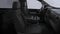 2026 Chevrolet Silverado 2500 HD WT Regular Cab Long Box 4WD