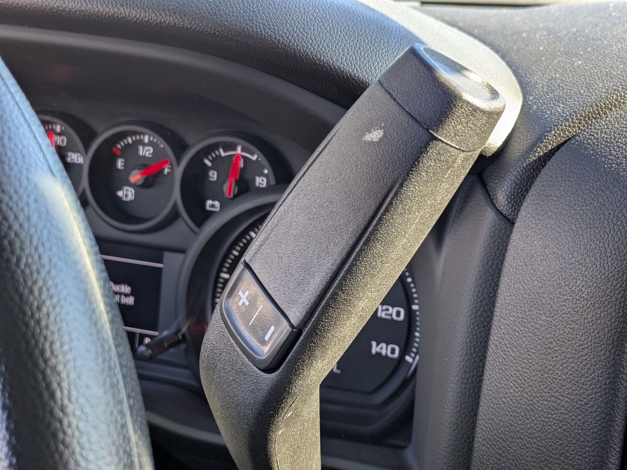 2025 Chevrolet Silverado 2500 HD WT Regular Cab Long Box 4WD