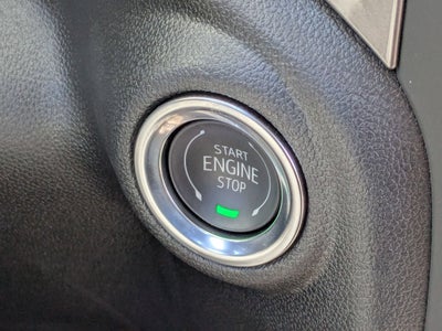 2025 Chevrolet Silverado 2500 HD WT Regular Cab Long Box 4WD