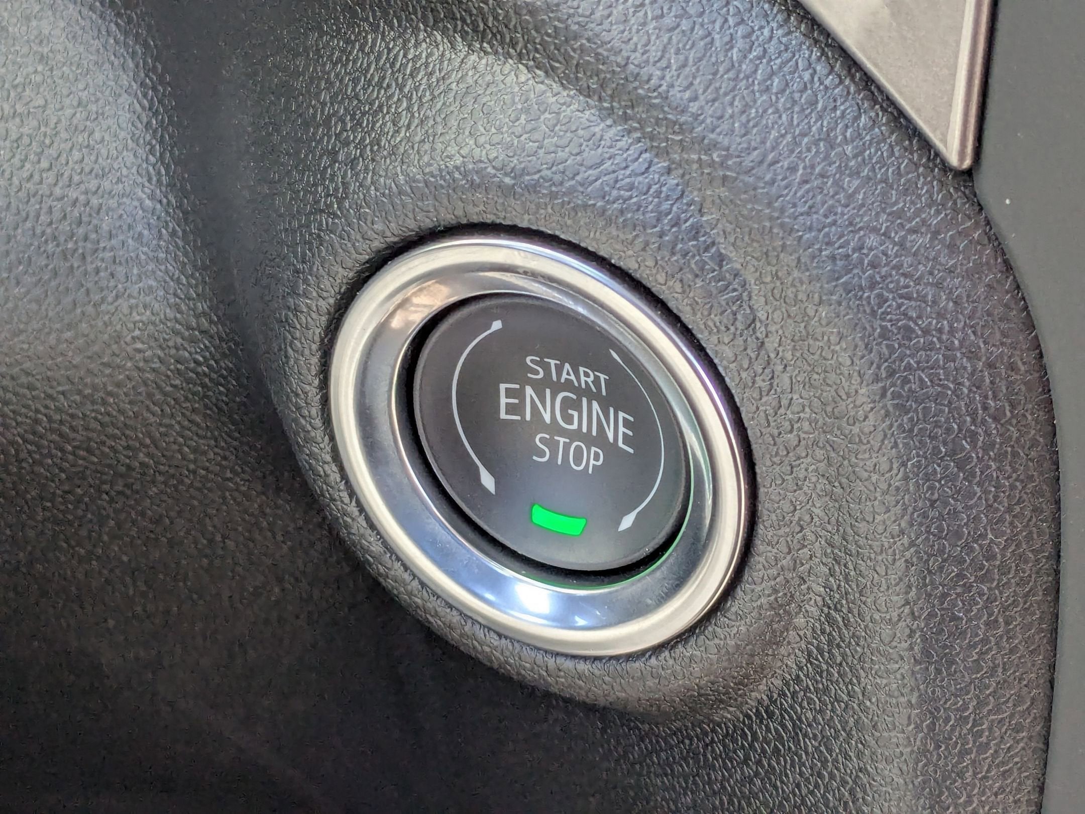 2025 Chevrolet Silverado 2500 HD WT Regular Cab Long Box 4WD