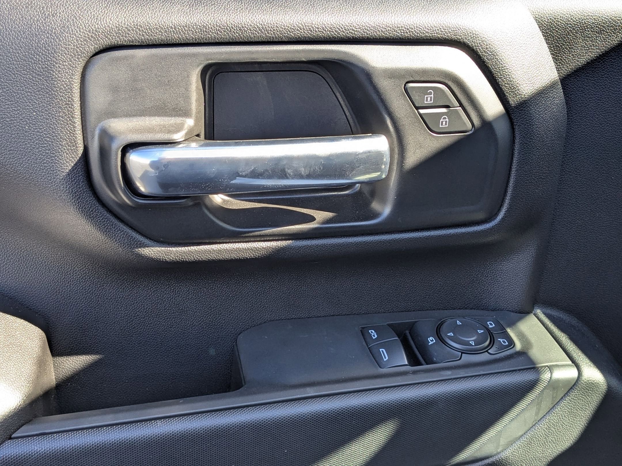 2025 Chevrolet Silverado 2500 HD WT Regular Cab Long Box 4WD