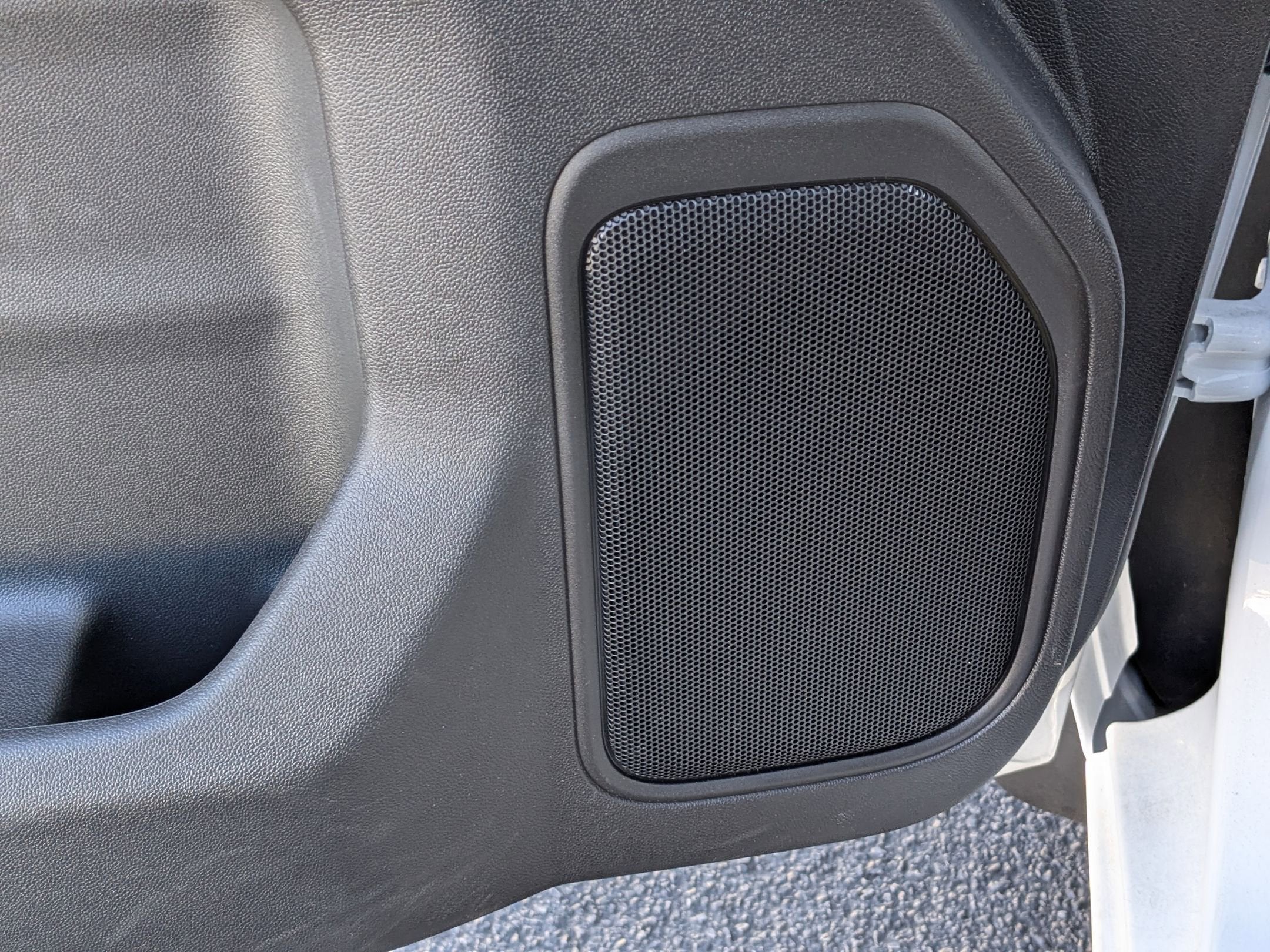 2025 Chevrolet Silverado 2500 HD WT Regular Cab Long Box 4WD