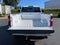 2025 Chevrolet Silverado 2500 HD WT Regular Cab Long Box 4WD