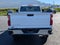 2025 Chevrolet Silverado 2500 HD WT Regular Cab Long Box 4WD
