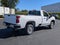 2025 Chevrolet Silverado 2500 HD WT Regular Cab Long Box 4WD