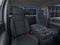 2025 Chevrolet Silverado 2500 HD WT Regular Cab Long Box 4WD