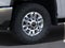 2025 Chevrolet Silverado 2500 HD WT Regular Cab Long Box 4WD