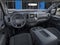 2025 Chevrolet Silverado 2500 HD WT Regular Cab Long Box 4WD