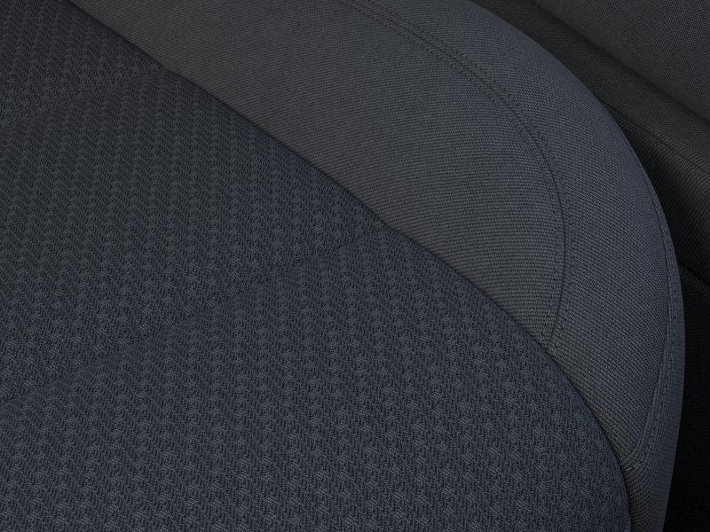 2025 Chevrolet Silverado 2500 HD WT Regular Cab Long Box 4WD