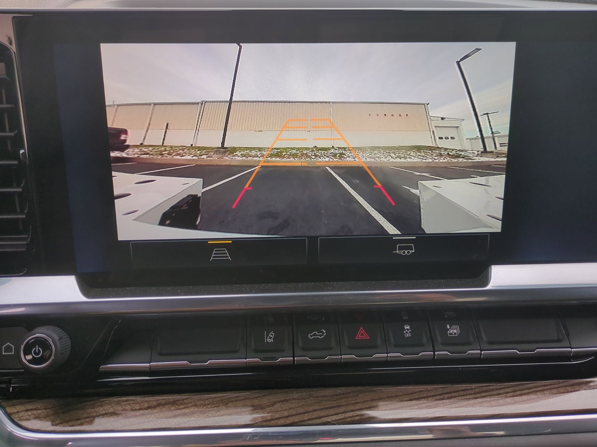 2024 Chevrolet Silverado 3500 HD LT Regular Cab Long Box 4WD