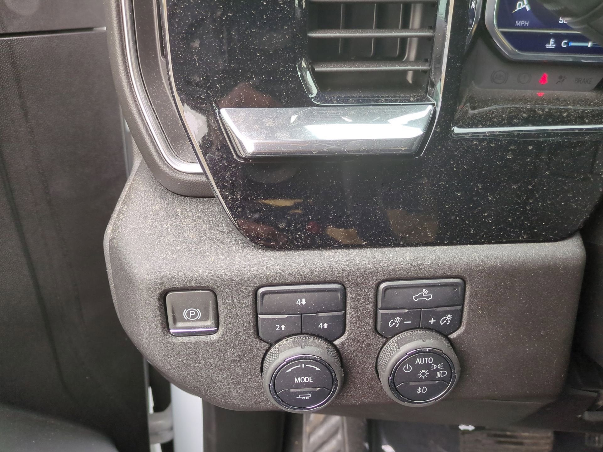 2024 Chevrolet Silverado 3500 HD LT Regular Cab Long Box 4WD