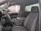 2024 Chevrolet Silverado 3500 HD LT Regular Cab Long Box 4WD