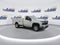 2024 Chevrolet Silverado 3500 HD LT Regular Cab Long Box 4WD