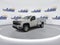 2024 Chevrolet Silverado 3500 HD LT Regular Cab Long Box 4WD
