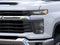 2024 Chevrolet Silverado 3500 HD LT Regular Cab Long Box 4WD