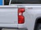 2024 Chevrolet Silverado 3500 HD LT Regular Cab Long Box 4WD