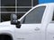 2024 Chevrolet Silverado 3500 HD LT Regular Cab Long Box 4WD