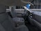 2024 Chevrolet Silverado 3500 HD LT Regular Cab Long Box 4WD
