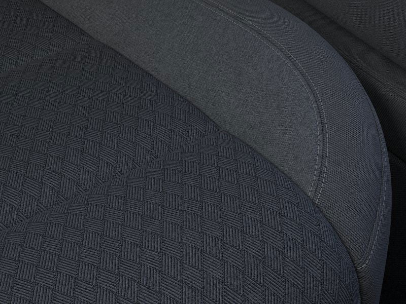 2024 Chevrolet Silverado 3500 HD LT Regular Cab Long Box 4WD