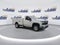 2024 Chevrolet Silverado 3500 HD LT Regular Cab Long Box 4WD