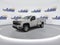 2024 Chevrolet Silverado 3500 HD LT Regular Cab Long Box 4WD
