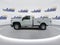 2024 Chevrolet Silverado 3500 HD LT Regular Cab Long Box 4WD