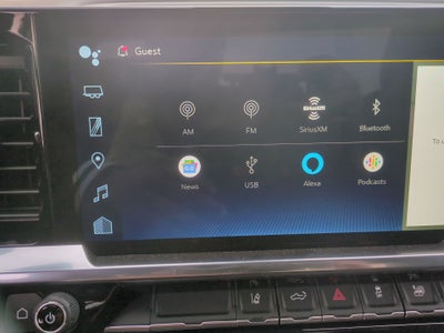 2024 Chevrolet Silverado 3500 HD LT Regular Cab Long Box 4WD