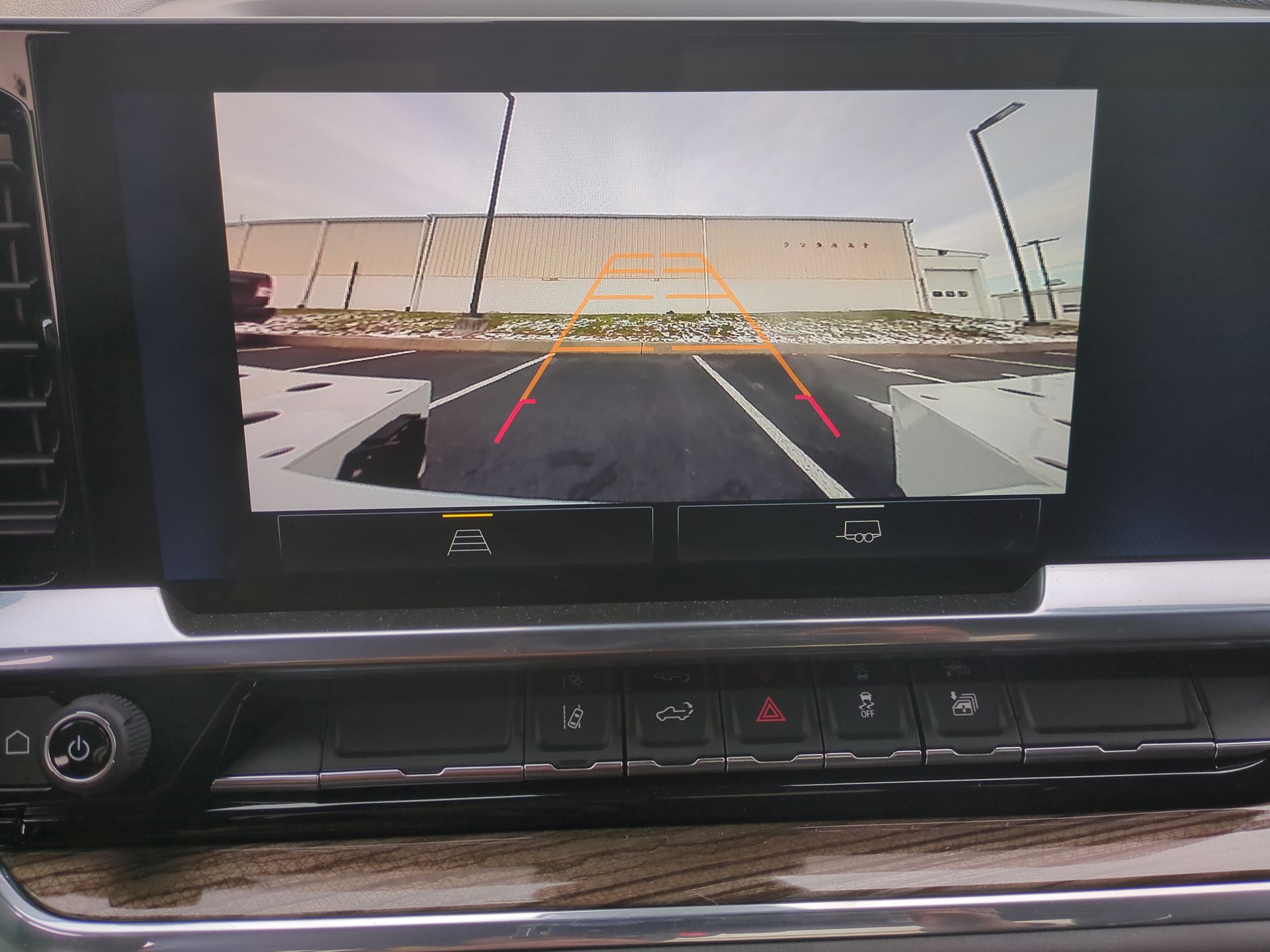 2024 Chevrolet Silverado 3500 HD LT Regular Cab Long Box 4WD