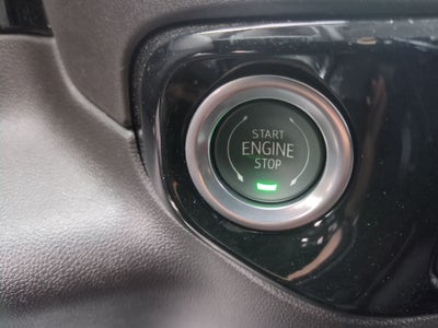 2024 Chevrolet Silverado 3500 HD LT Regular Cab Long Box 4WD