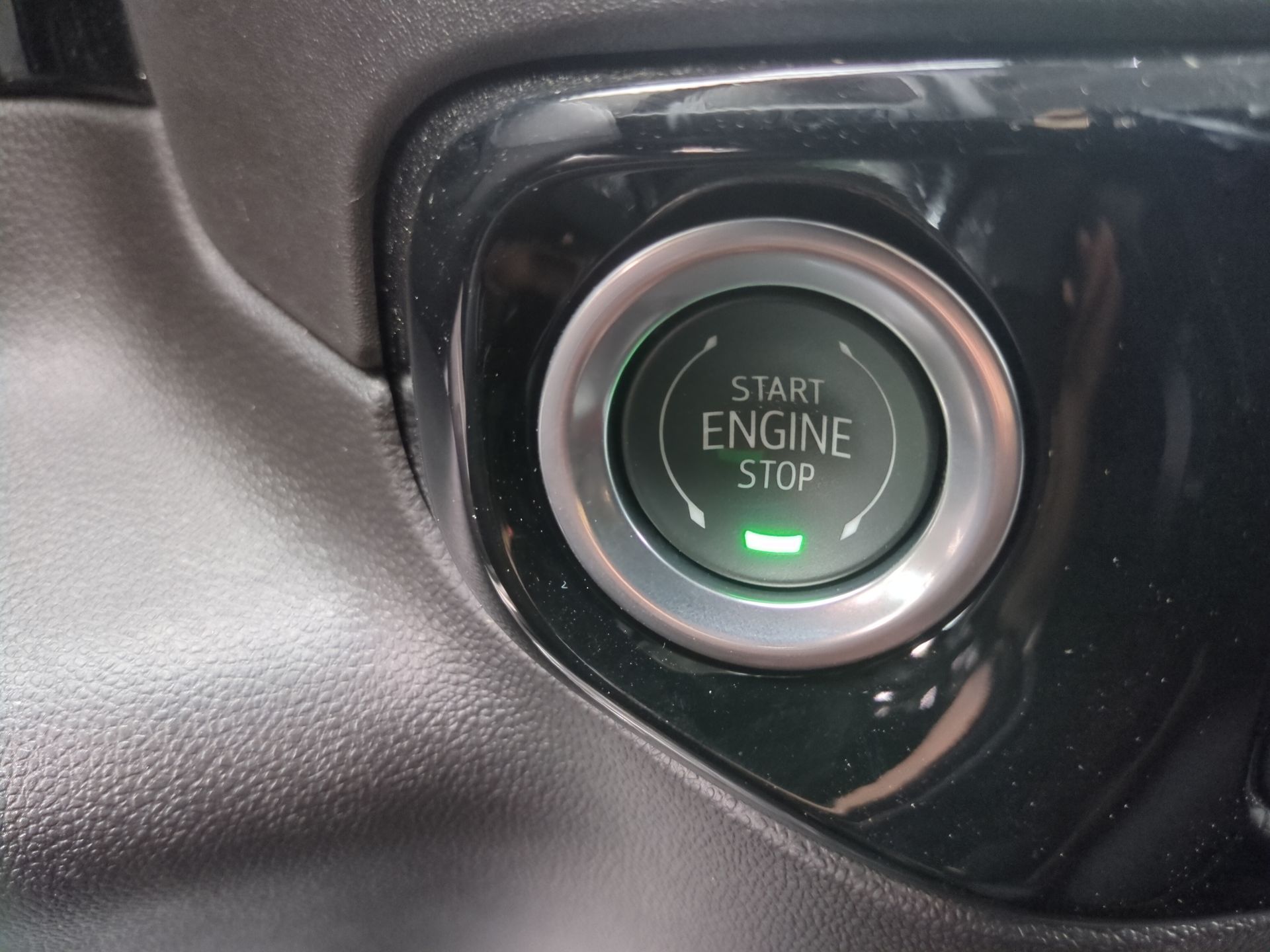 2024 Chevrolet Silverado 3500 HD LT Regular Cab Long Box 4WD