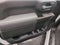 2024 Chevrolet Silverado 3500 HD LT Regular Cab Long Box 4WD
